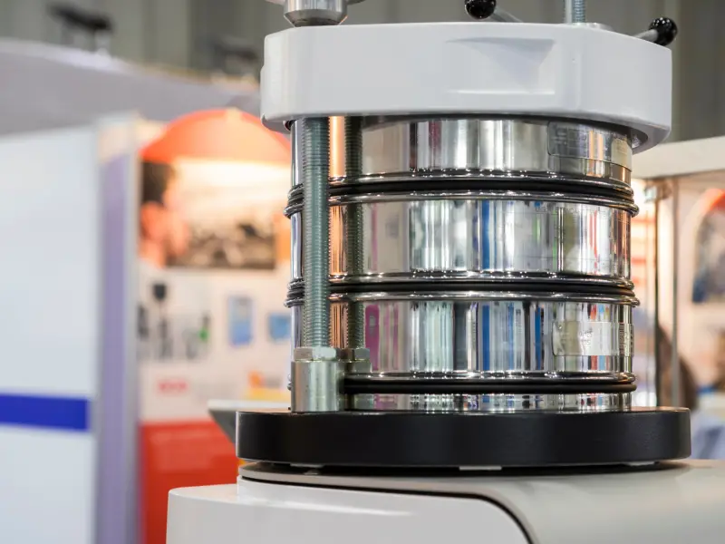 Laboratóriumi szolgáltatásunk Laboratóriumi szolgáltatásunk