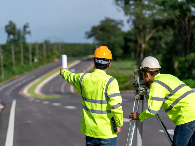 Technológiai szolgáltatásunk Technológiai szolgáltatásunk